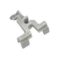 Picture of OEM Whirlpool Clip WP8268816