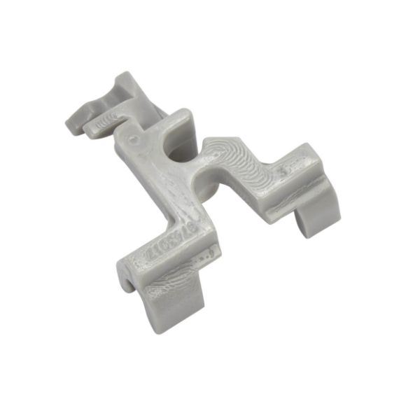 Picture of OEM Whirlpool Clip WP8268816