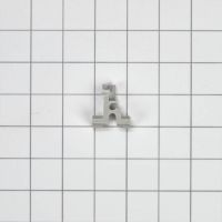 Picture of OEM Whirlpool Clip WP8268816