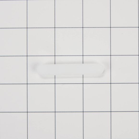 Picture of OEM Whirlpool Dishwasher Door Spring Bushing WP8268990