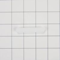 Picture of OEM Whirlpool Dishwasher Door Spring Bushing WP8268990