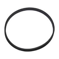 Picture of OEM Whirlpool Gasket8269259