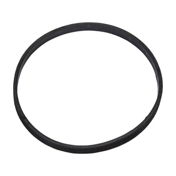 Picture of OEM Whirlpool Gasket8269259