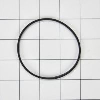 Picture of OEM Whirlpool Gasket8269259