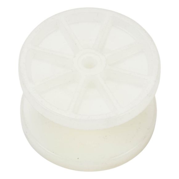 Picture of OEM Whirlpool Wheel8269831