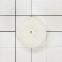 Picture of OEM Whirlpool Wheel8269831