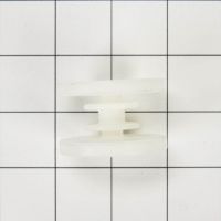 Picture of OEM Whirlpool Wheel8269831