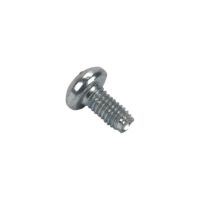 Picture of OEM Whirlpool Screw 74009337