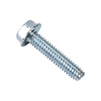 Picture of OEM Whirlpool Screw WP8281196