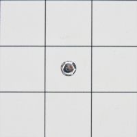 Picture of OEM Whirlpool Screw WP8281196