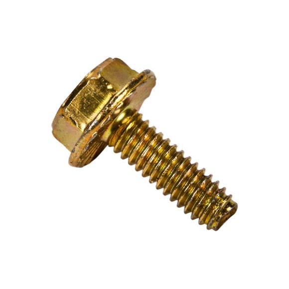 Picture of OEM Whirlpool Screw8281227