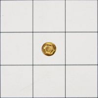 Picture of OEM Whirlpool Screw8281227