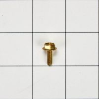 Picture of OEM Whirlpool Screw8281227