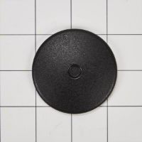 Picture of OEM Whirlpool Surface Burner Cap WP8286153CB