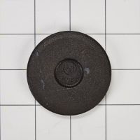 Picture of OEM Whirlpool Surface Burner Cap WP8286153CB