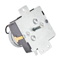 Picture of OEM Whirlpool Dryer Timer WP8299764