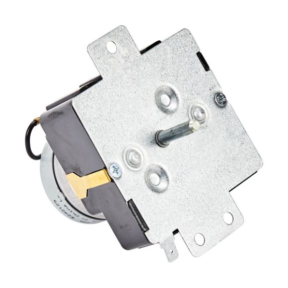 Picture of OEM Whirlpool Dryer Timer WP8299764