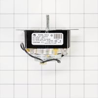 Picture of OEM Whirlpool Dryer Timer WP8299764
