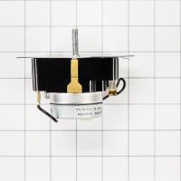 Picture of OEM Whirlpool Dryer Timer WP8299764