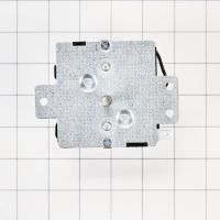 Picture of OEM Whirlpool Dryer Timer WP8299764