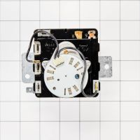 Picture of OEM Whirlpool Dryer Timer WP8299764