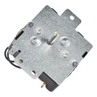 Picture of OEM Whirlpool Dryer Timer WP8299766
