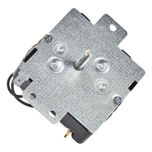 Picture of OEM Whirlpool Dryer Timer WP8299766