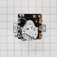 Picture of OEM Whirlpool Dryer Timer WP8299766