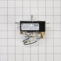 Picture of OEM Whirlpool Dryer Timer WP8299766