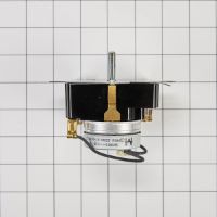 Picture of OEM Whirlpool Dryer Timer WP8299766