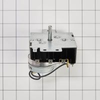 Picture of OEM Whirlpool Dryer Timer WP8299766