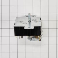 Picture of OEM Whirlpool Dryer Timer WP8299766