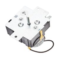 Picture of OEM Whirlpool TimerDryer WP8299774