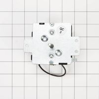 Picture of OEM Whirlpool TimerDryer WP8299774