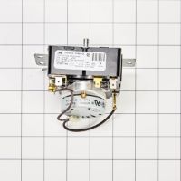 Picture of OEM Whirlpool TimerDryer WP8299774