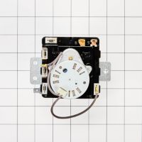 Picture of OEM Whirlpool TimerDryer WP8299774