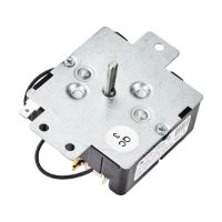 Picture of OEM Whirlpool Dryer Timer 8299778