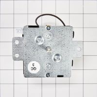 Picture of OEM Whirlpool Dryer Timer 8299778