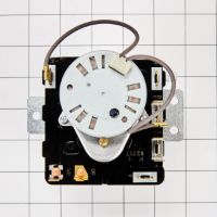 Picture of OEM Whirlpool Dryer Timer 8299778