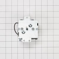 Picture of OEM Whirlpool TimerDryer WP8299779