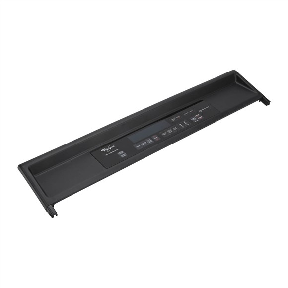 Picture of OEM Whirlpool Tch Pad & ControlRange WP8300435