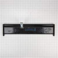 Picture of OEM Whirlpool Tch Pad & ControlRange WP8300435