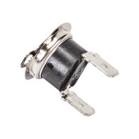 Picture of OEM Whirlpool Thermal FuseRange WP8304452