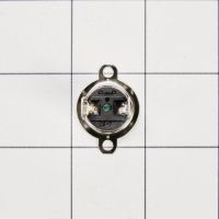 Picture of OEM Whirlpool Thermal FuseRange WP8304452