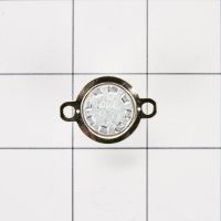 Picture of OEM Whirlpool Thermal FuseRange WP8304452