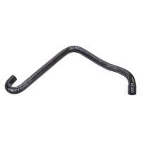Picture of OEM Whirlpool Inlet Hose Washer WP8317926