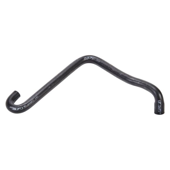 Picture of OEM Whirlpool Inlet Hose Washer WP8317926