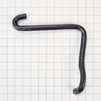 Picture of OEM Whirlpool Inlet Hose Washer WP8317926