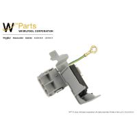 Picture of OEM Whirlpool WP8318084 Washer Lid Switch Assembly