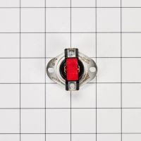 Picture of OEM Whirlpool Thermostat-Fixed 8318268